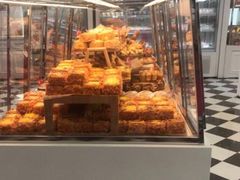 -味多美(江桥万达店)