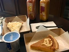 -Pie Bird(新闸路店)