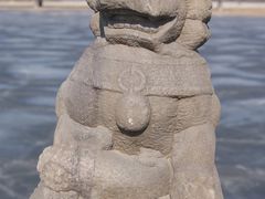 -卢沟桥文化旅游区