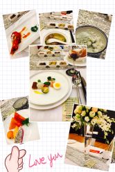 -新城花园酒店·宴会厅
