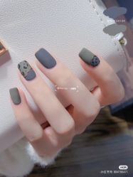 -妙睫屋日式美甲美睫