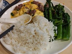 -玲又珑美食(盘福路店)