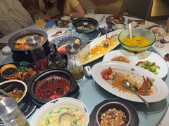 -一麦·龙岛(上海青浦店)