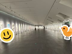 -四川美术馆