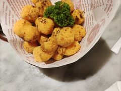-新白鹿餐厅(第一百货店)