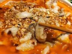 -风波庄(罍街分舵)