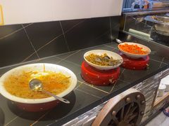 -宝丽金大酒店·洗浴中心