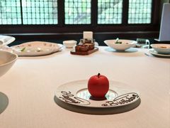 -解香楼(八盘岭路店)