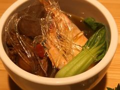 -酒久自助料理(佳兆业店)