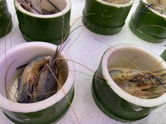-澜悦港海鲜体验主题餐厅