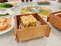 -步步高·粤北之珠海鲜坊