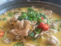 -聚鑫阁江浙菜·非遗传承技艺(青村帝华园店)