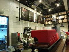-去茶山(重庆万象城店)