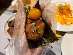 -和牛食堂•BISTRO(广州首店)