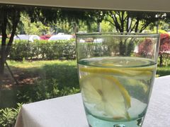 -博雅酒店-中餐厅