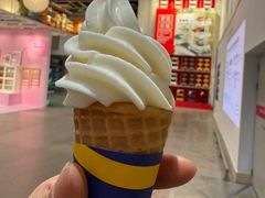 -宜家家居(宝山商场店)