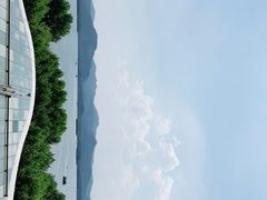 -杭州君悦酒店