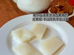 -天然居(伦教店)