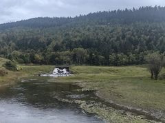 -南诏风情岛