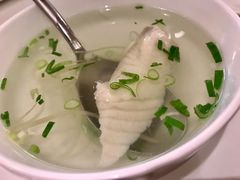 -天下三绝 牛肉面/红酒