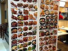 -南八仙·老上海味道(南京东路店)