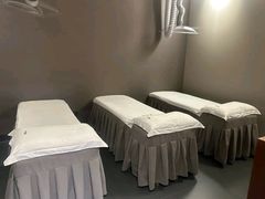-康逸居·始于2002(海安店)