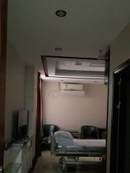 点击看大图 -深圳阳光医疗美容医院·旗舰店