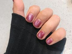 -海底捞火锅(振华商厦店)