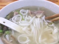 -老字號·桥下猪肚(龙眼南路店)