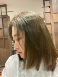 -苑苑发型设计