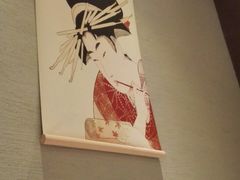 -小句号·精致料理(江南环球港店)