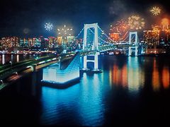 -哈艺时尚影城(海珠赤岗店)