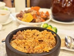 -顶好海鲜酒家