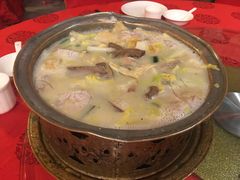 -文儒九号·闽菜馆(三坊七巷店)