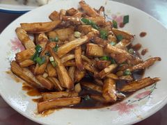 -妈妈的小作坊(陈家镇店)