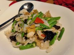 -新荣记(西溪湿地店)