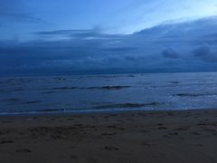 -白沙门生态公园