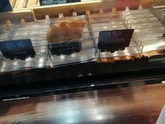 -粉粉乐鲷鱼烧(美罗城店)