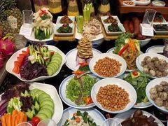 -船家渔(徐州北路店)