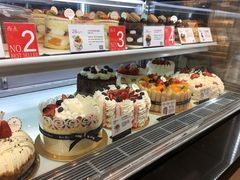 -早安巴黎(四季坊店)