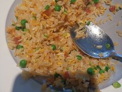 -上名堂·鱼头好吃(体育场路店)