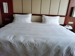 -嘉兴华美达酒店(秦逸路店)