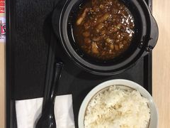 -永和大王(一口茶豆浆|花香豆更香·朝晖店)