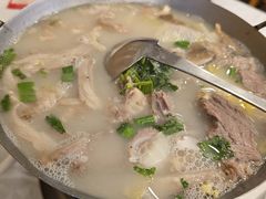 -庐州太太(鼓楼店)