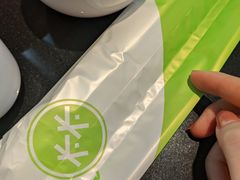 -小资太太餐厅(南岗区店)