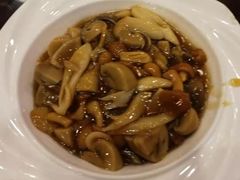 -晋阳饭庄(虎坊桥店)