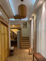 -依灵瑜伽普拉提连锁