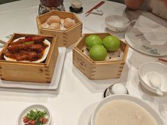-广州酒家(文昌总店)