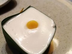 -太泰(万象城店)