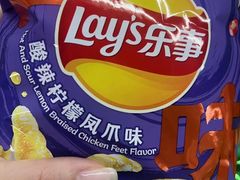 -银座商城(东城店)